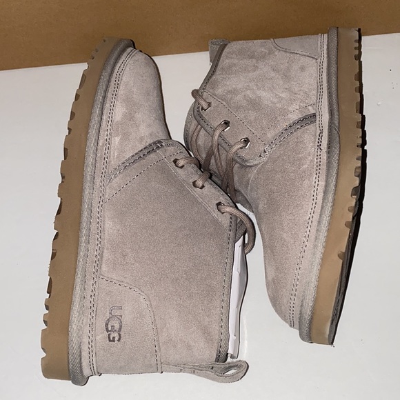 Women’s UGG Shade Neumel II #7 - Picture 3 of 7